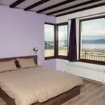 Lidia Penzion 3*