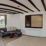 Lidia 3* Cigov Čark