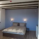 Lidia Penzion Cigov Čark