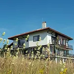 Penzion Lidia Cigov Čark