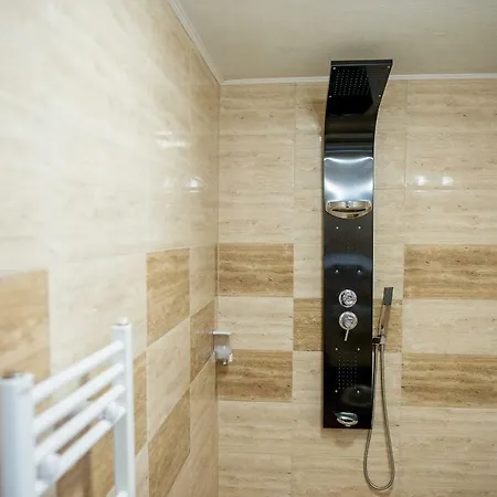 Lidia Гостевой дом