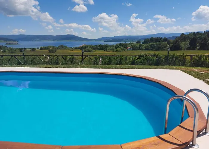 Lidia تسيغوف تشارك