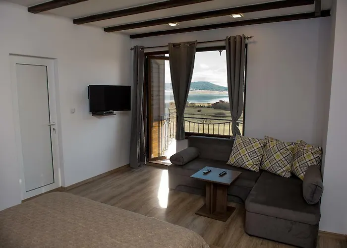 Lidia 3* تسيغوف تشارك