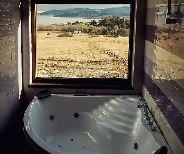 Lidia بيت ضيافة تسيغوف تشارك